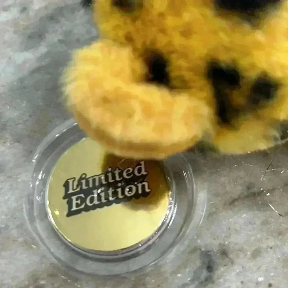 Na Na Na Surprise Doll - Picture 4 of 6